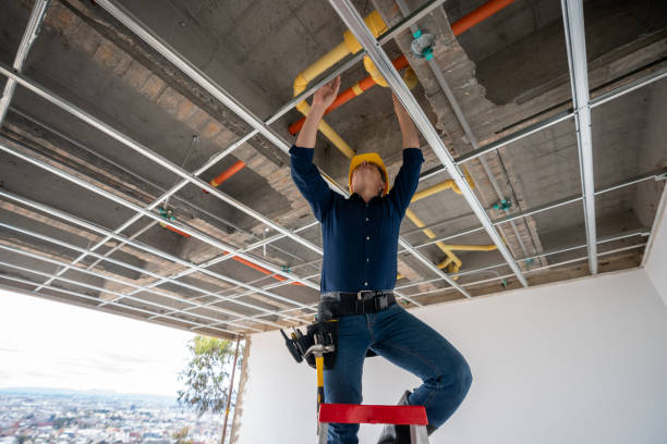 Best Plumbing Services Near Me  in Oak Trail Shores, TX