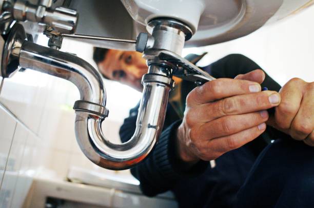 Best Boilers & Radiators  in Oak Trail Shores, TX