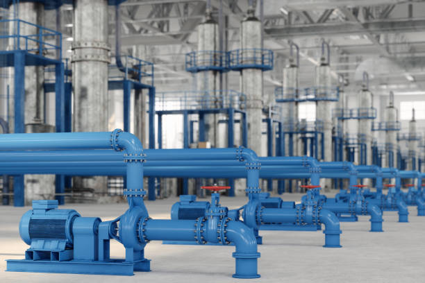 Best Sewer Line Repair  in Oak Trail Shores, TX