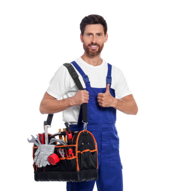 Best Same-Day Plumbing Service  in Oak Trail Shores, TX